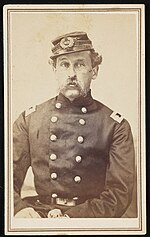 Thumbnail for File:Lt. Col. James Strong 1st North Carolina Infantry.jpg