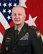 Lt. Gen. Jon A. Jensen (3).jpg