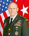 Lt. Gen. Robert W. Wagner (2).jpg