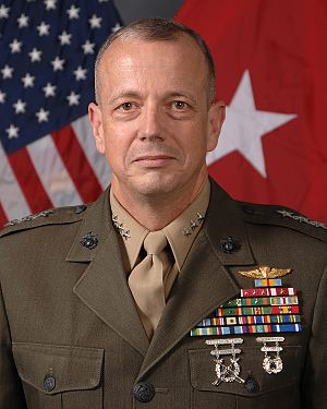 LtGen John R. Allen USMC.jpg