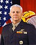 LtGen John W. Bergman (2).jpg