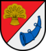Lutzhorn Wappen.png