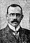 Lyder Nicolaysen (1866-1927).jpg