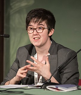 Lyra_McKee