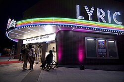 Lyric Theatre (Lexington, KY).jpg