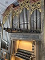 München-Oberföhring, St. Lorenz, Heintze-Orgel (4).jpg