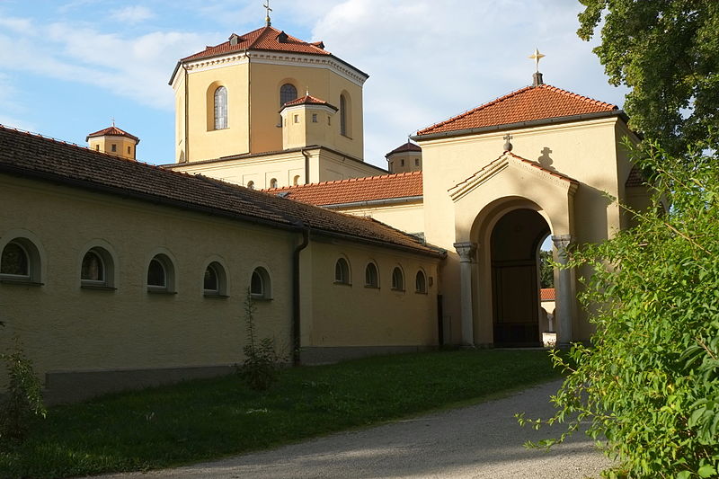 File:München Nordfriedhof3704.JPG