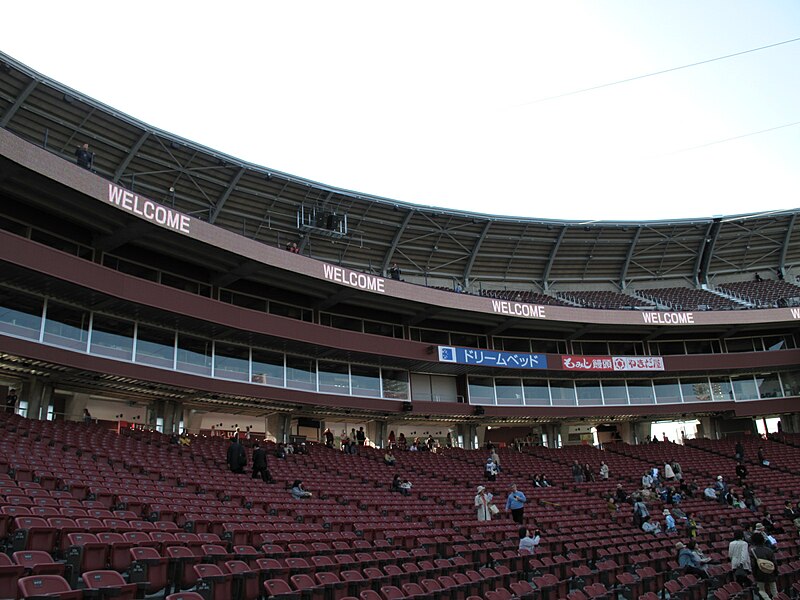 File:MAZDA Stadium Press box.JPG