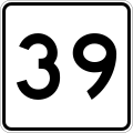 File:MA Route 39.svg