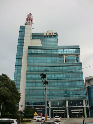 MBC Gyeongnam.JPG