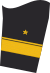 MDJA 61 Flottillenadmiral Trp Lu.svg
