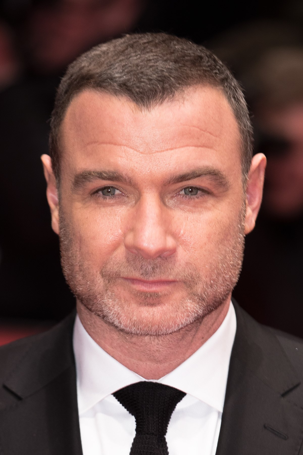 Liev Schreiber - Wikipedia