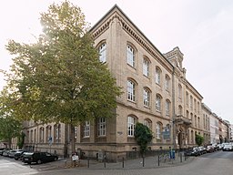 MK29792 Wellritzstraße 38