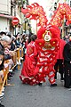File:MMXXIV Chinese New Year Parade in Valencia 158.jpg
