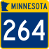 MN-264.svg