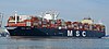 MSC AJACCIO и MSC NELA (обрезано) .jpg