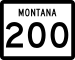 Montana