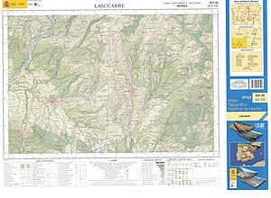 300px mtn25 0251c3 2013 lascuarre