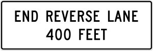 Thumbnail for File:MUTCD R3-9h.svg