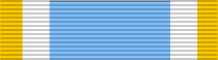 File:MY-PEN Conspicuous Gallantry Medal - PGP.svg