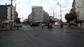 File:Macedonia square in Sofia Video 2012 PD 01.ogv