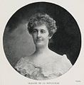 Madame De La Boulinière (1906) - TIMEA.jpg