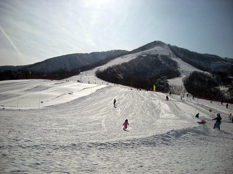 File:Madarao Kōgen Ski Resort, -21 Feb. 2010 a.jpg