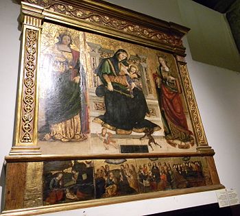 Madonna del Soccorso. 126 (30732909182).jpg