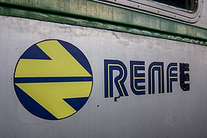 Madrid - Tren automotor TAF 9522 - 130120 115849.jpg