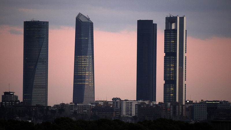 File:Madrid Cuatro Torres Business Area.jpg