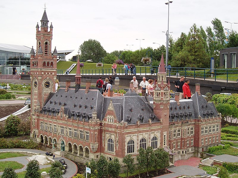 File:Madurodam 1.jpg