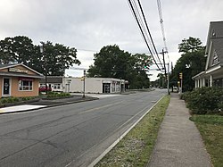 Main Street, Silver Lake MA.jpg