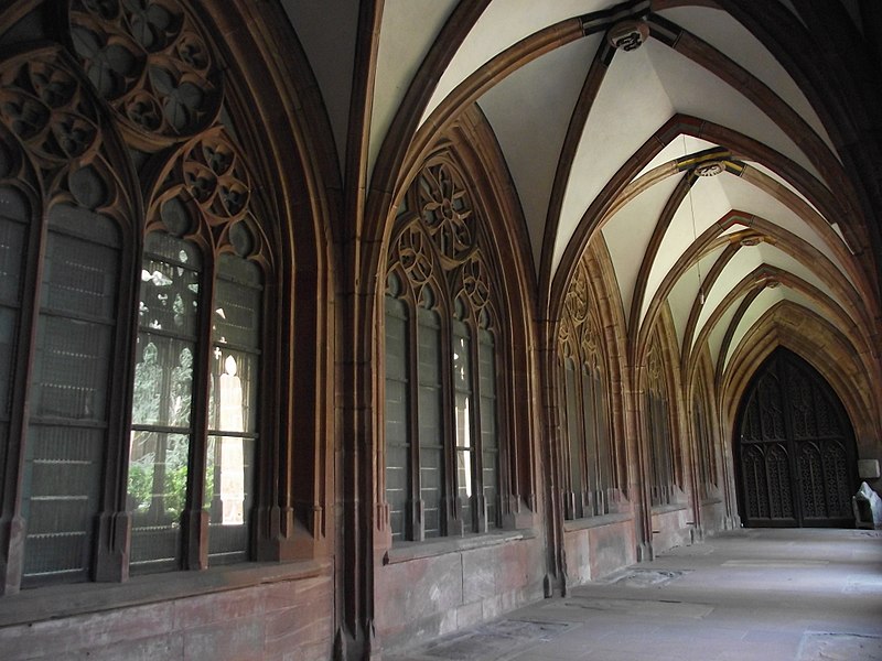 File:Mainzer Kaiserdom 04.jpg