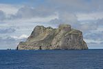 Isola di Malpelo NOAA.jpg