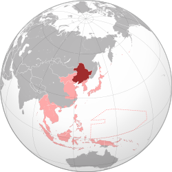 Manchukuo in Empire of Japan.svg