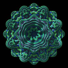 Tiedosto: MandelbulbMeta 20191120 2K.webm