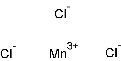 Файл:Manganese(III) chloride.tif