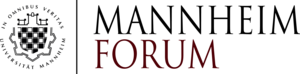 Mannheim Forum Logo.png