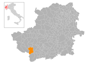 Map - IT - Torino - Municipality code 1202.svg