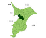 Map Chiba ja.png