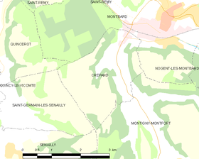 Map commune FR insee code 21212.png