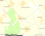 Map commune FR insee code 21632.png