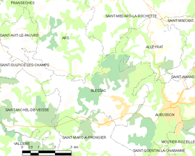 Map commune FR insee code 23024.png