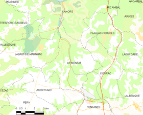 Map commune FR insee code 46197.png