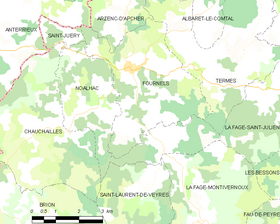 Map commune FR insee code 48106.png
