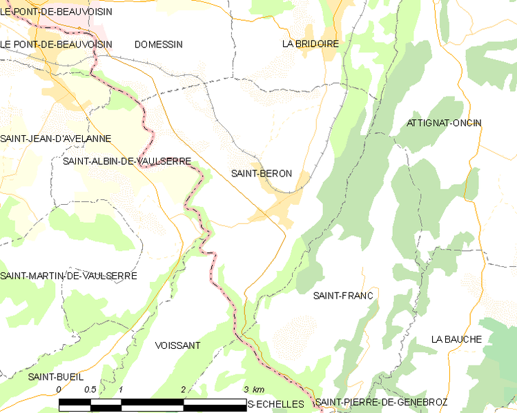 File:Map commune FR insee code 73226.png