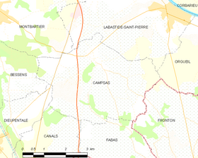 Map commune FR insee code 82027.png