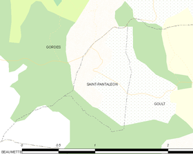 Map commune FR insee code 84114.png