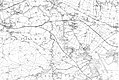 Map of Lanarkshire Sheet 011, Ordnance Survey, 1863-1865.jpg