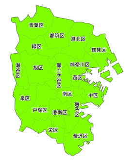 Позицион карта